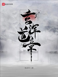 大.jpg