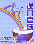 1.jpg